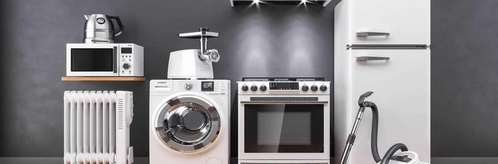 Akhisar Gorenje Kombi Servisi